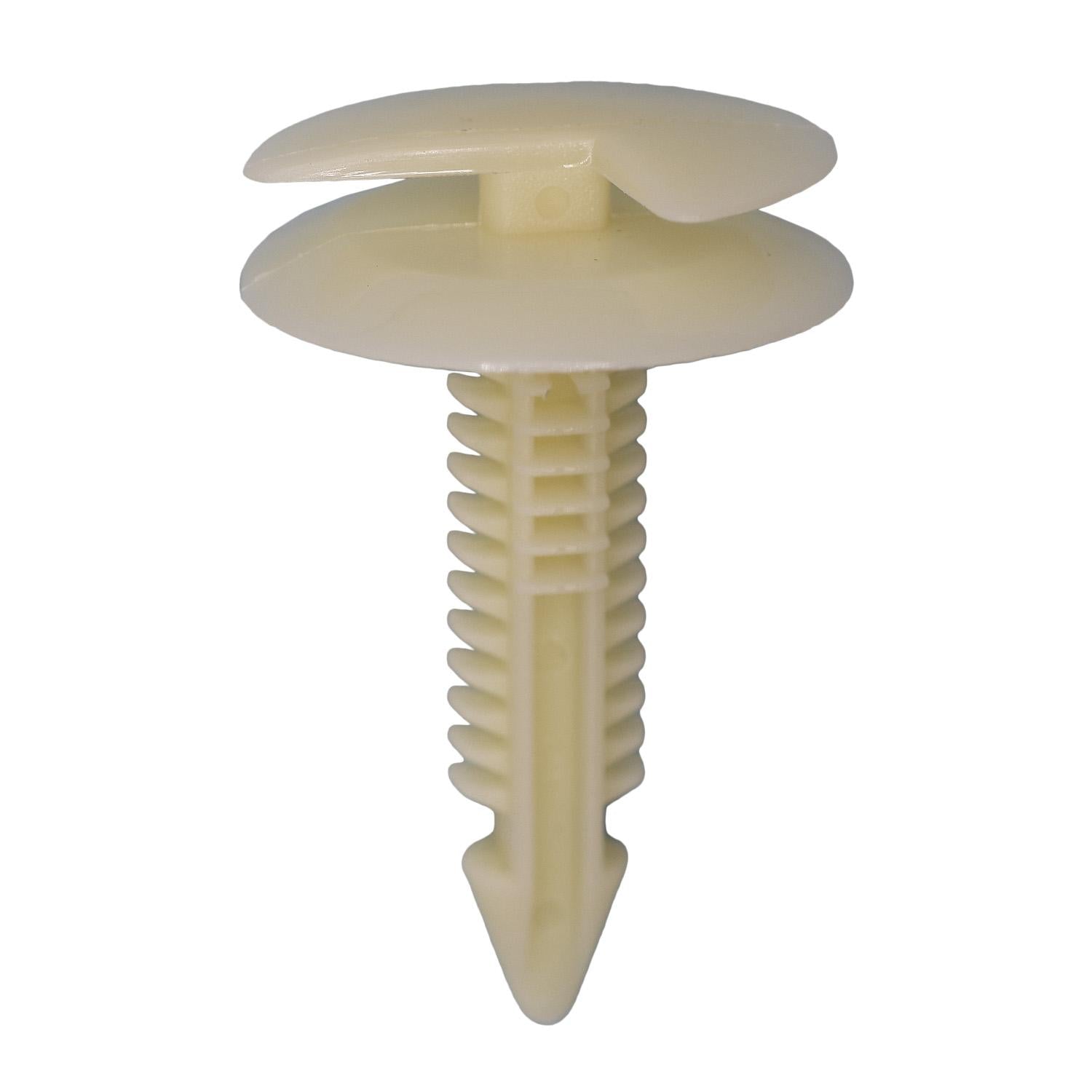 GM Trim Panel Retainer