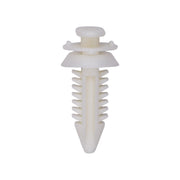 GM Trim Panel Retainer