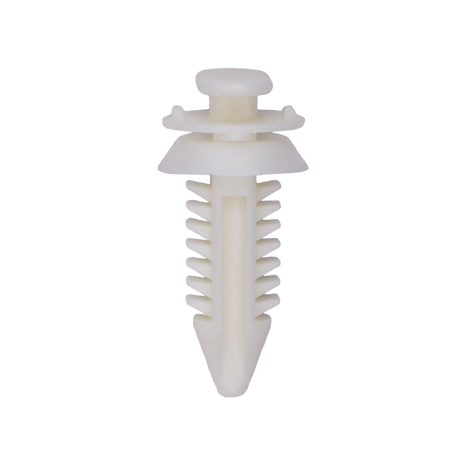 GM Trim Panel Retainer