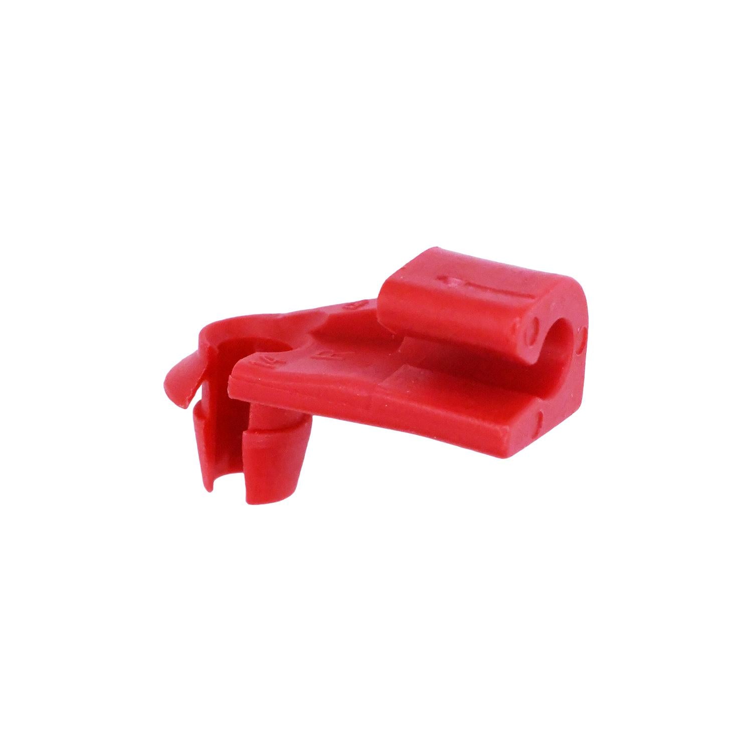 Chrysler Door Lock O.D. Clip 5/32" O.D. Size (Rh)
