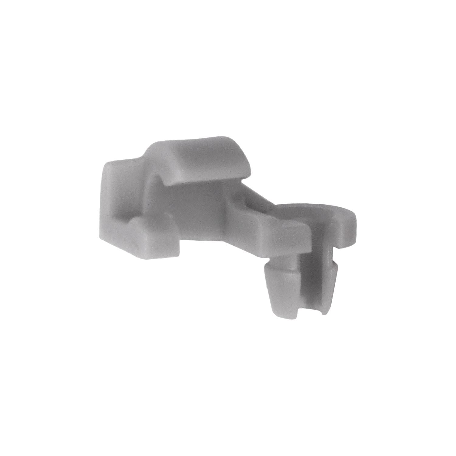Chrysler Door Lock O.D. Clip 5/32" O.D. Size (Lh)