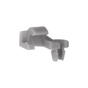 Chrysler Door Lock O.D. Clip 5/32" O.D. Size (Lh)