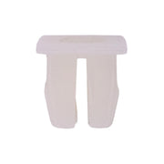 GM Nylon Screw Grommet 3/8" Square Head #6 Screw
