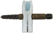 4 Way Grease Fitting Tool