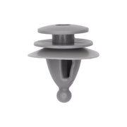 Door Trim Retainer 14mm Length 10mm Stem Diameter