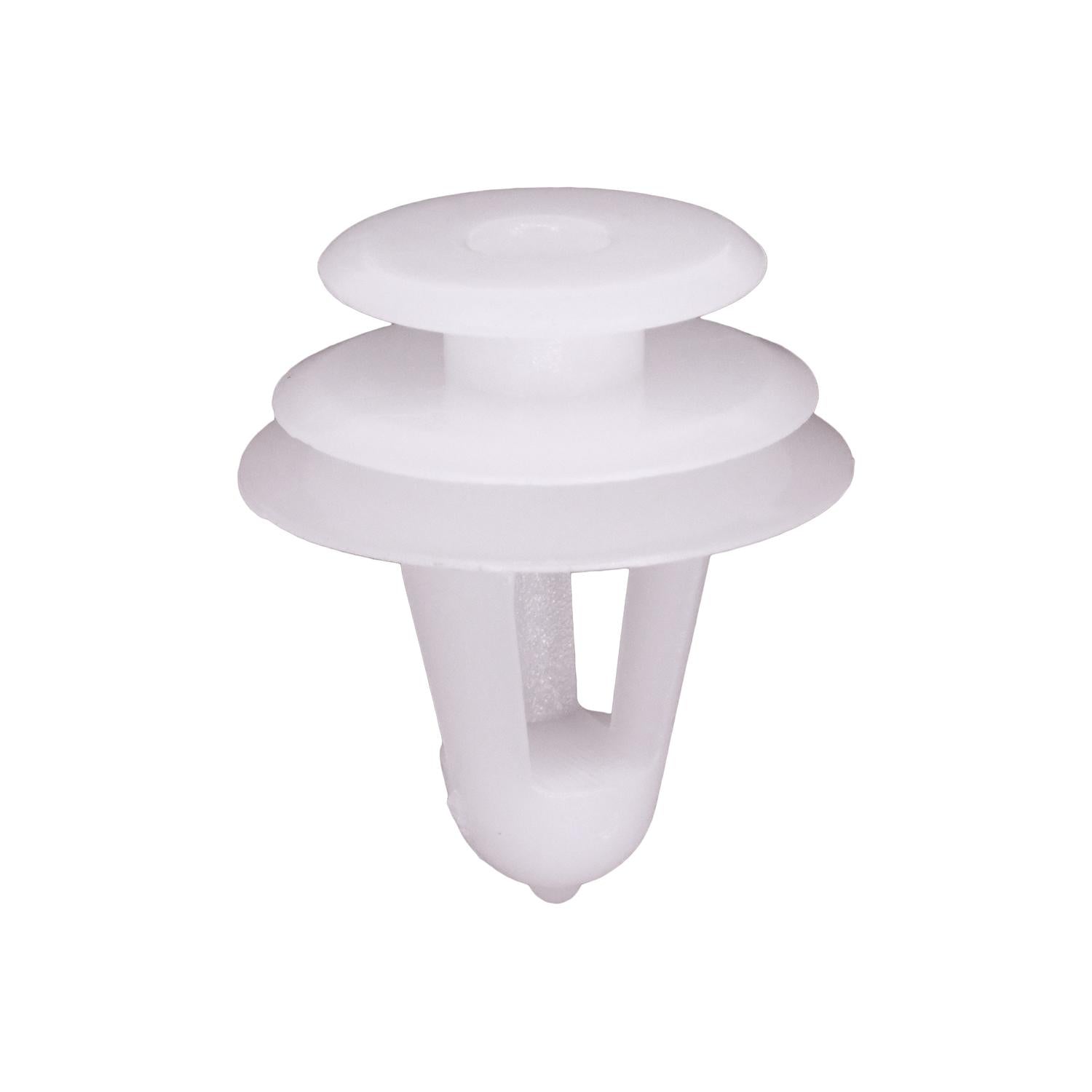 Toyota Door Trim Retainer 9.5mm Stem Diameter