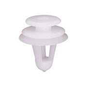 Toyota Door Trim Retainer 9.5mm Stem Diameter
