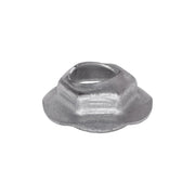 Thread Cutting Nut 8mm Stud Size