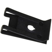 Spring Type U-Nut #10 Screw Size