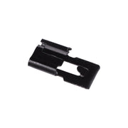 Door Lock O.D. Clip