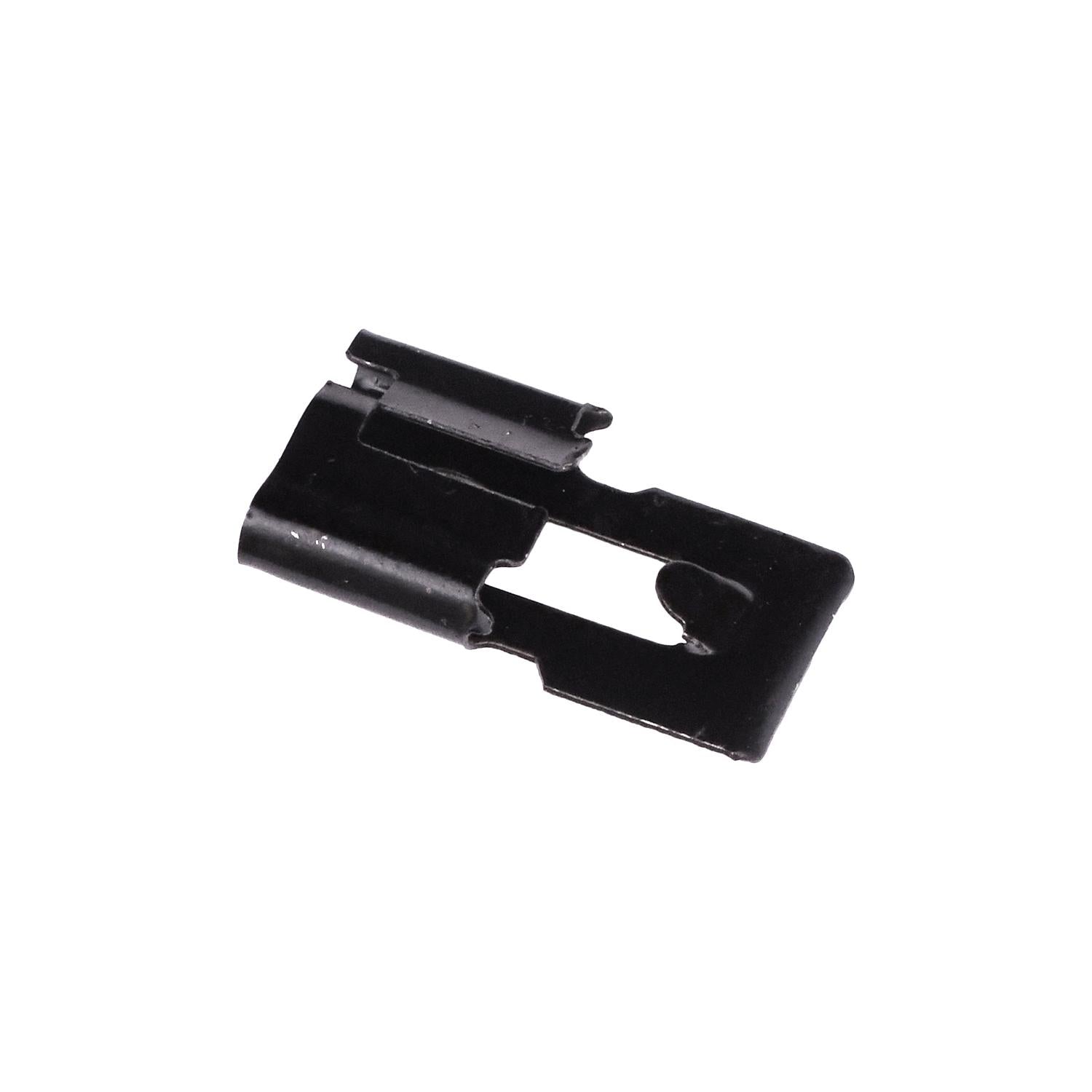 Door Lock O.D. Clip