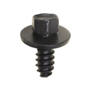 Hex Head Sems Tapping Screw M6.3-1.81 x 16mm