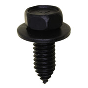 Hex Head Sems 3/4" O.D. Phosphate 5/16"-18 x 7/8"