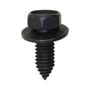 Hex Head Sems Body Bolt Phosphate 5/16"-18 x 7/8"