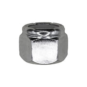 Nylon Insert Lock Nut 5/8"-11 USS