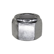 Nylon Insert Lock Nut 3/4-10 USS