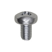 Phillips Pan Head Metric Machine Screw M5-.8 x 8mm