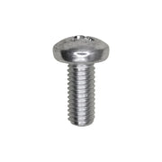 Phillips Pan Head Metric Machine Screw M5-.8 x 12mm