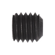 Socket Head Set Screw 1/2" x 1/2" USS