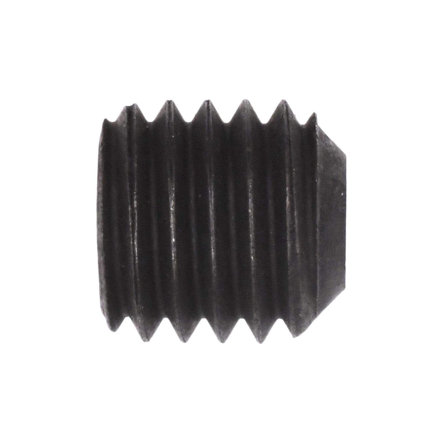 Socket Head Set Screw 1/2" x 1/2" USS