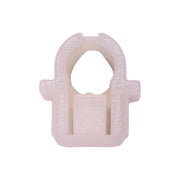 Side Marker Clip - Honda
