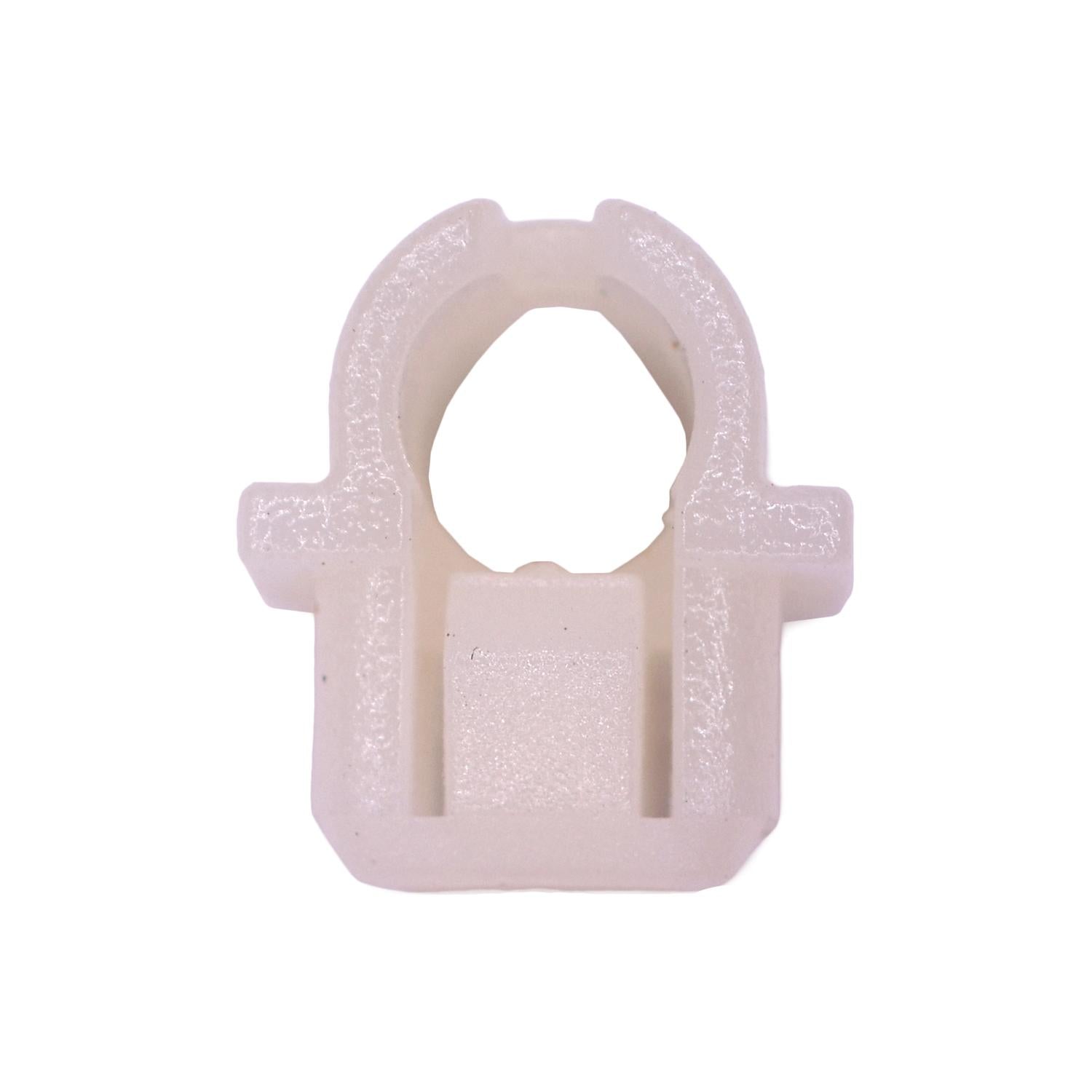 Side Marker Clip - Honda
