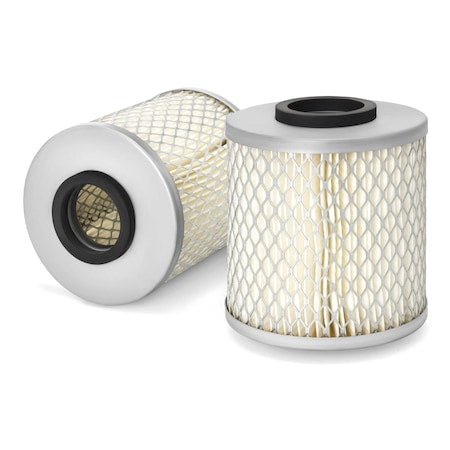 Air Filter,Round,Engine