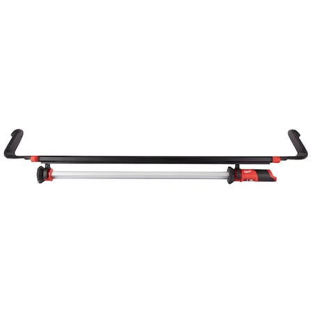 M12 Underhood Light