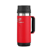 PACKOUT 18oz Tumbler Lid