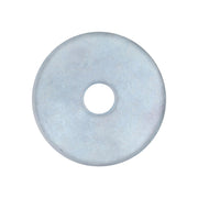 Fender Washer 7/32" Inside Diameter 1" O.D.