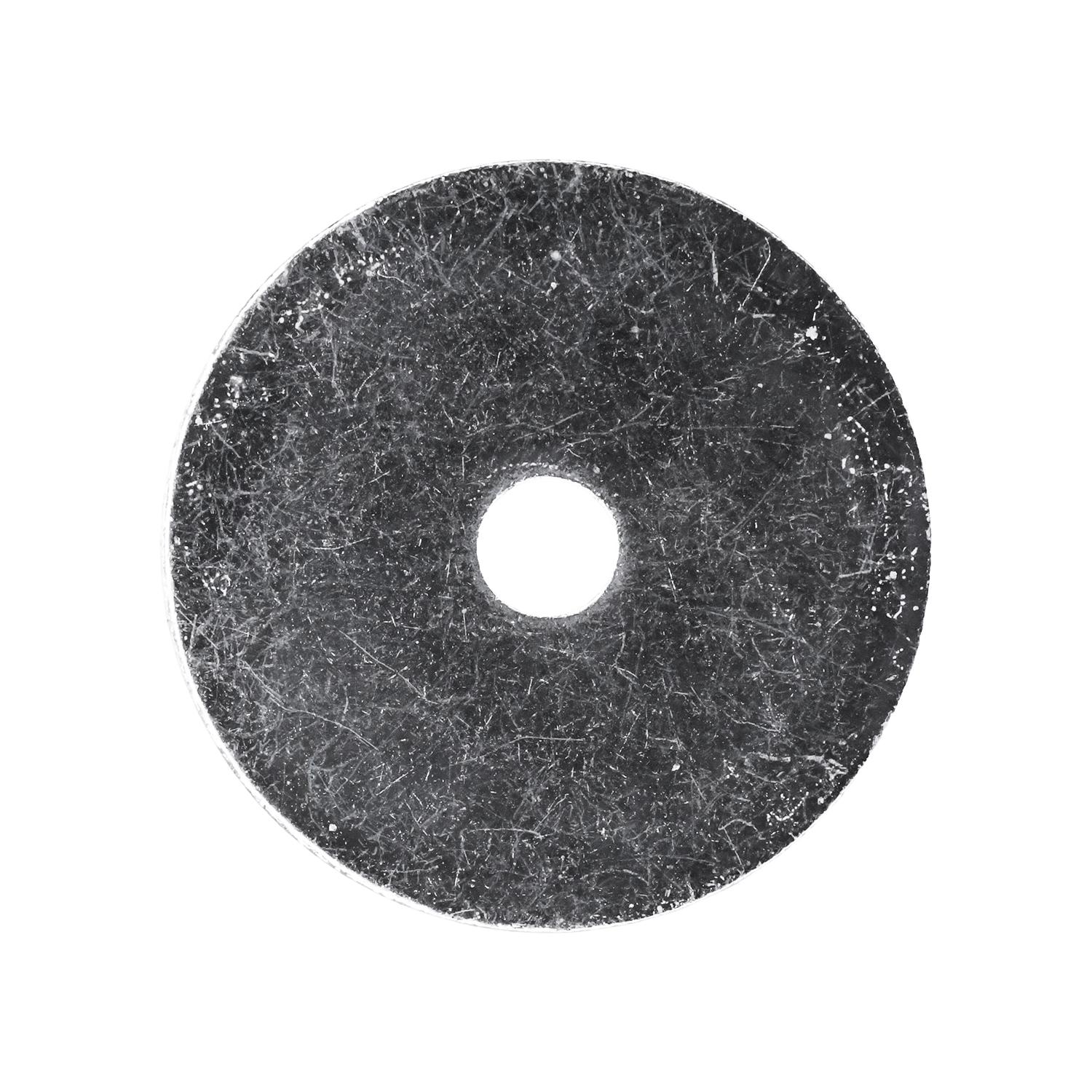 Fender Washers 7/32" Inside Diameter 1-1/4" O.D.