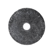 Fender Washers 7/32" Inside Diameter 1-1/4" O.D.