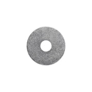 Fender Washer 9/32" Inside Diameter 1" O.D.