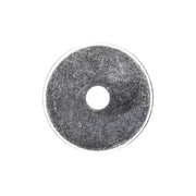 Fender Washer 9/32" Inside Diameter 1-1/2" O.D.