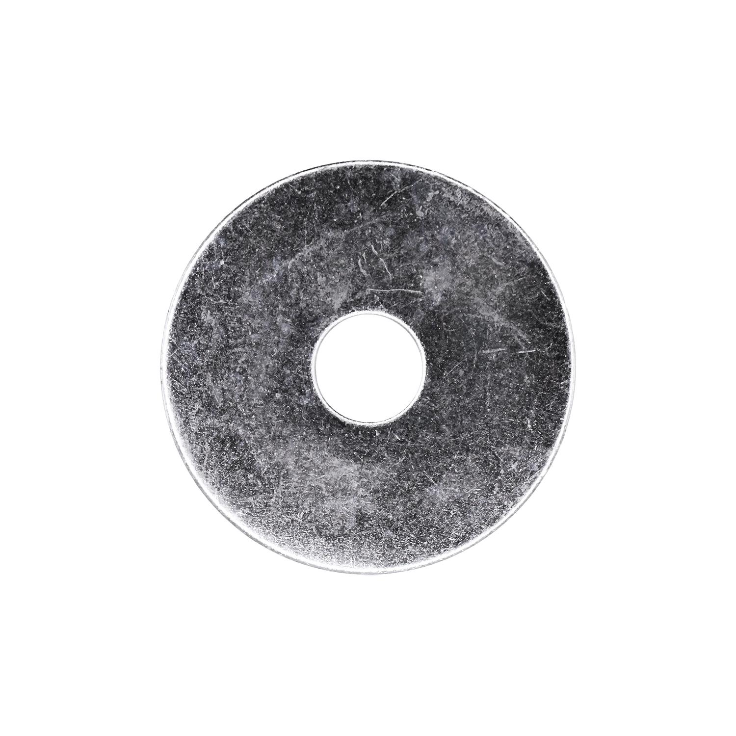 Fender Washer 27/64" Inside Diameter 1-5/8" O.D.