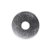 Fender Washer 17/32" Inside Diameter 2" O.D.