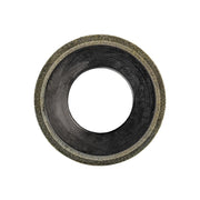 Oil Drain Plug Gasket 1/2" Inside Diameter 1" O.D.