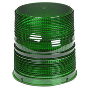 Replacement Lens,Polycarbonate,Green