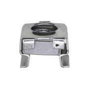 Cage Nut M6-1.0 Screw Size 1.5-2.5mm Range