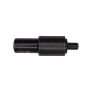 Thread Insert Install. Tool (5/8"-11 Head And 5/8"-18 Head.)