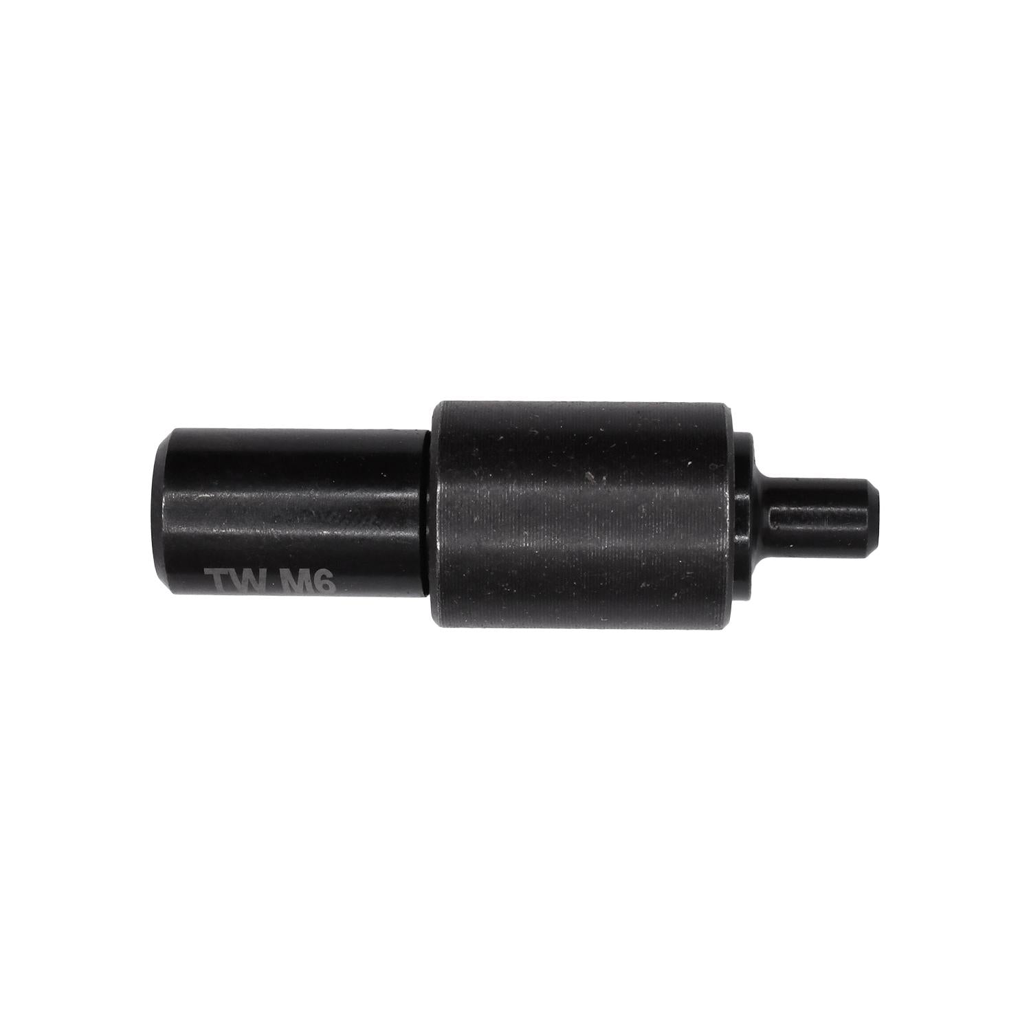 Thread Insert Install. Tool (5/8"-11 Head And 5/8"-18 Head.)