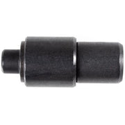 Thread Insert Install. Tool (3/4"-10 Head And 3/4"-16 Head.)
