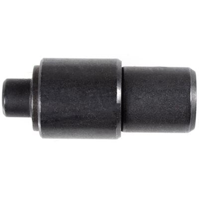 Thread Insert Install. Tool (3/4"-10 Head And 3/4"-16 Head.)