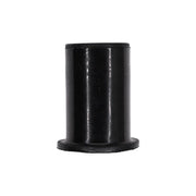 Rubber Nut 1/4"-20801 Length