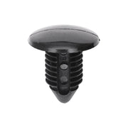 Front End Stone Shield Retainer