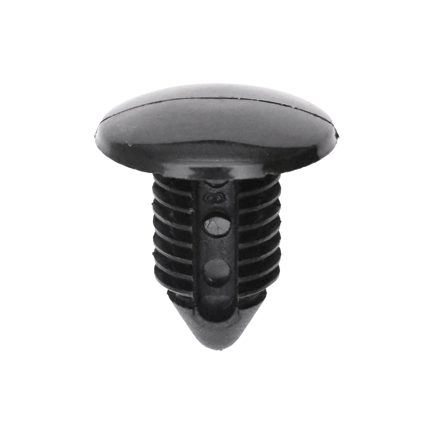 Front End Stone Shield Retainer