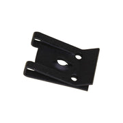 Spring Type U-Nut #8 Screw Size .025-.125 Range