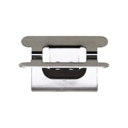 Toyota Bumper Cushion Clip