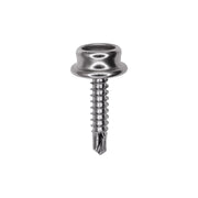Self-Drilling Stud Fastener #8 x 3/4"