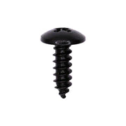Phillips Truss Head Tapping Screw M4.2 x 12mm